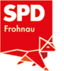 SPD Frohnau